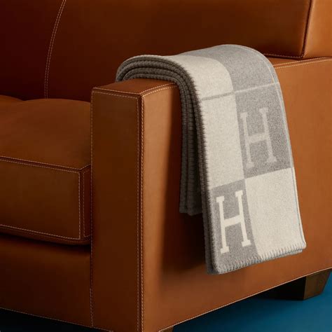 fake hermes throw|hermes throw blanket etsy.